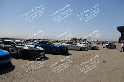 media/Sep-17-2023-Speed Ventures (Sun) [[7e780ba612]]/Green/Grid and Straight/